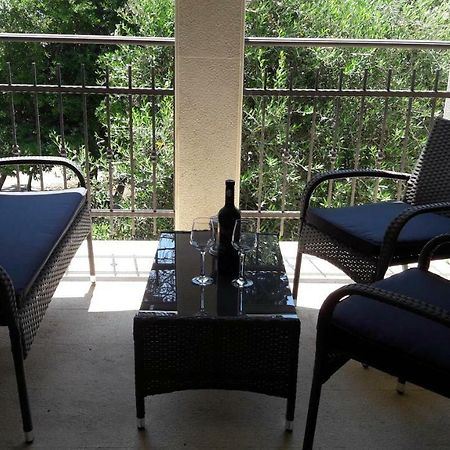 Apartmani Vitturi Kaštela Extérieur photo