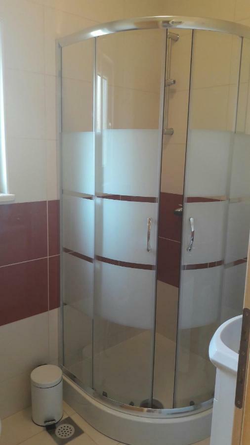 Apartmani Vitturi Kaštela Extérieur photo