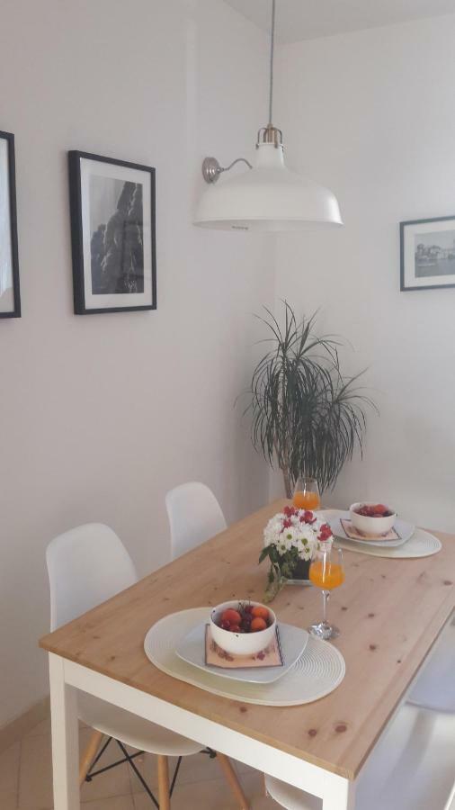 Apartmani Vitturi Kaštela Extérieur photo